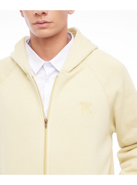 Buzo-para-hombre
