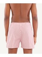 Boxers-para-hombre