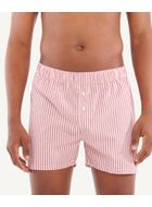 Boxers-para-hombre