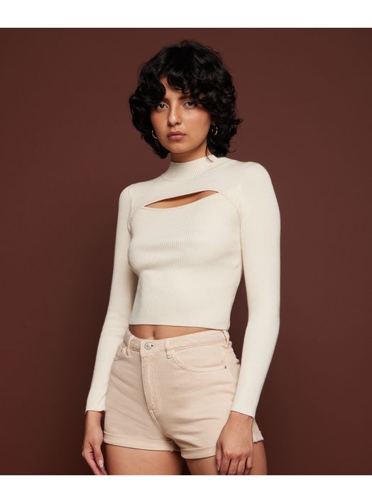 Camiseta-para-mujer
