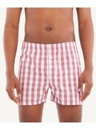 Boxers-para-hombre