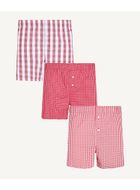 Boxers-para-hombre