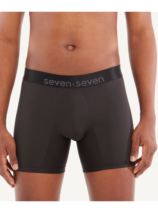 Boxers-para-hombre