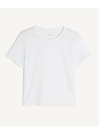 Camiseta-para-mujer
