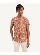 Camisa-para-hombre