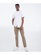 Camisa-para-hombre
