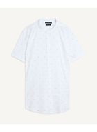 Camisa-para-hombre