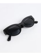 Gafas-para-mujer