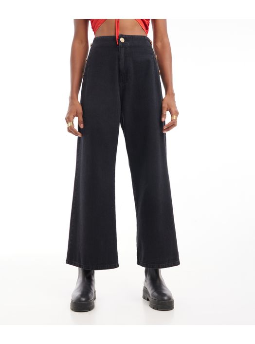 Jean-para-mujer