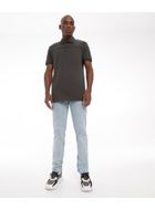 Jean-para-hombre