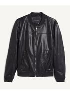 Chaqueta-para-hombre
