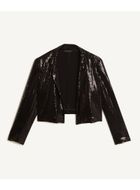 Chaqueta-para-mujer