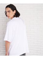 Camiseta-para-hombre