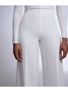 Pantalon-para-mujer