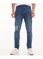 Jean-para-hombre