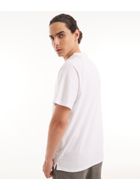 Camiseta-para-hombre