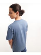 Camiseta-para-hombre