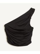 Camiseta-para-mujer