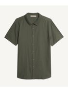 Camisa-para-hombre