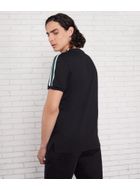 Camiseta-para-hombre