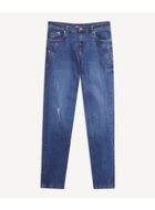 Jean-para-hombre