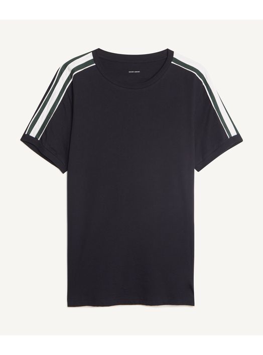 Camiseta-para-hombre