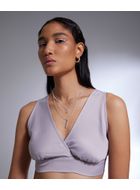 Blusa-para-mujer