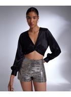 Blusa-para-mujer