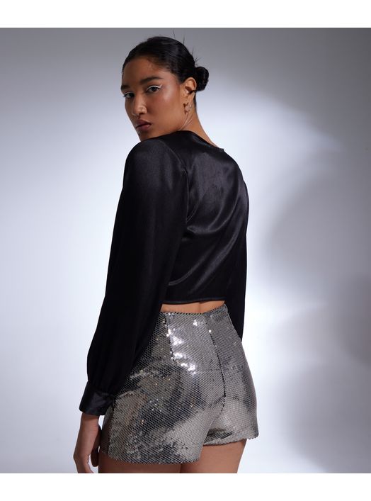 Blusa-para-mujer