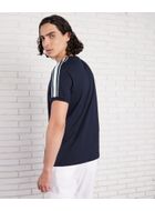 Camiseta-para-hombre
