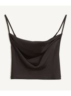 Blusa-para-mujer