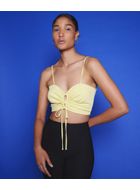 Camiseta-para-mujer