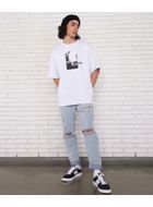 Camiseta-para-hombre