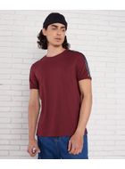 Camiseta-para-hombre