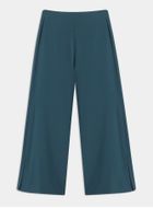 Pantalon-para-mujer