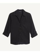 Blusa-para-mujer