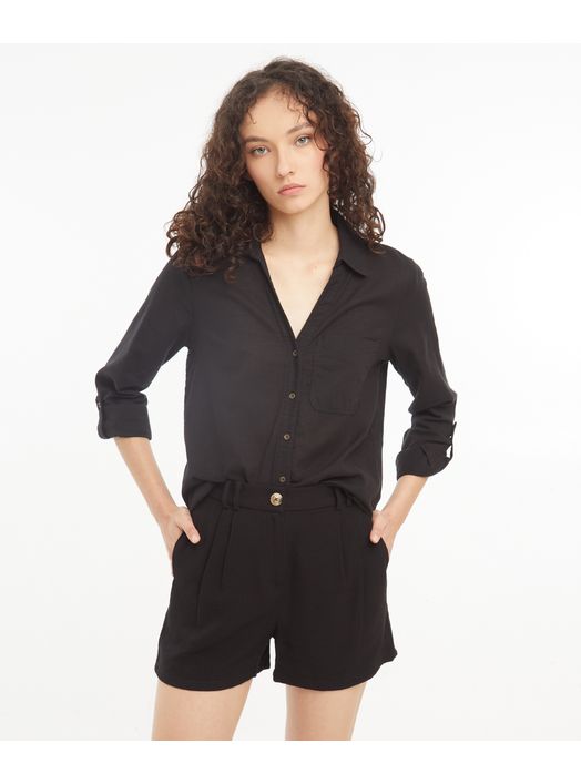 Short-para-mujer