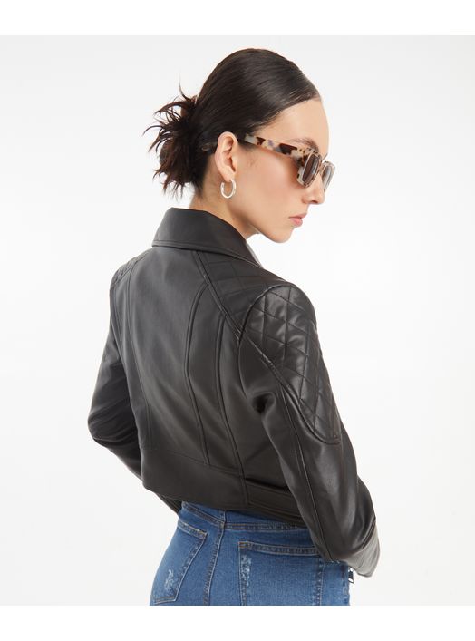 Chaqueta-para-mujer