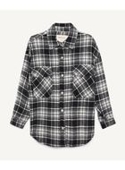 Chaqueta-para-mujer