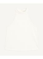 Camiseta-para-mujer