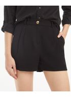 Short-para-mujer