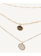 Collar-para-mujer