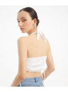 Blusa-para-mujer