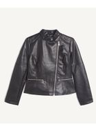 Chaqueta-para-mujer