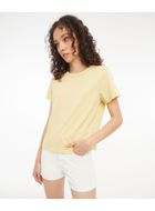 Short-para-mujer