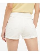 Short-para-mujer