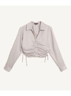 Blusa-para-mujer