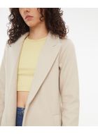 Chaqueta-para-mujer