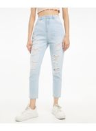 Jean-para-mujer