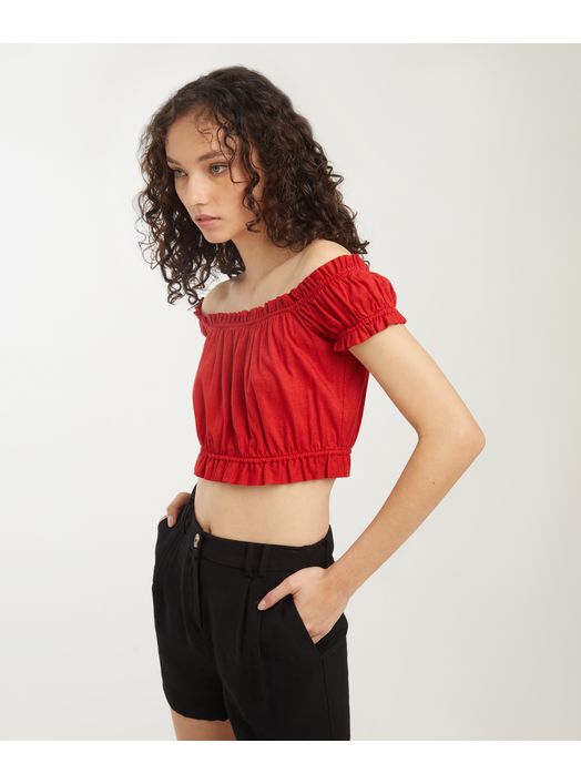 Blusa-para-mujer